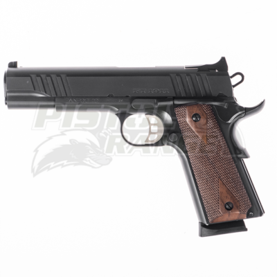 Pistolet Tanfoglio FT1911 BLK kal (.45ACP)