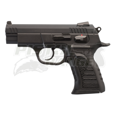Pistolet Tanfoglio FORCE 22 POCKET kal. (22lr.)
