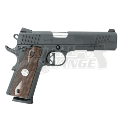 Pistolet samopowtarzalny CHIAPPA 1911 Superior Grade (kal. 45ACP)