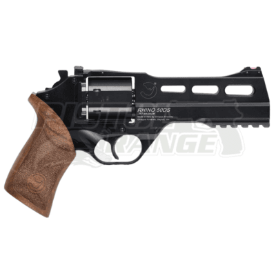 Chiappa RHINO 50DS (kal. 357Mag)