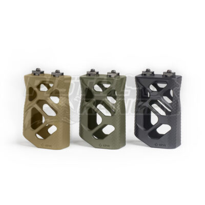 Chwyt przedni M-LOK KRUK