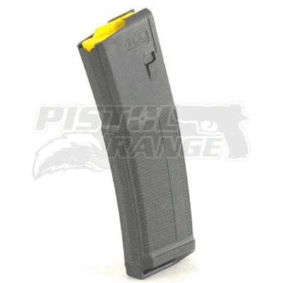 Daniel Defense - Magazynek AR15 5.56/300BLK 30nb Black