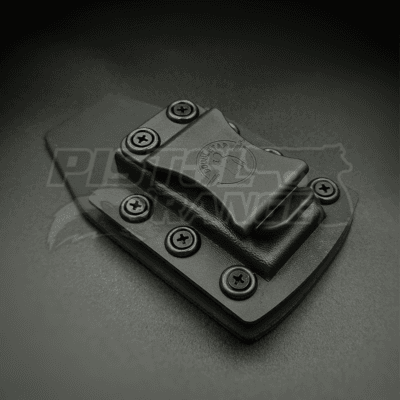 DOUBLETAP GEAR - Ładownica IWB Hybrid