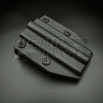 DOUBLETAP GEAR - Ładownica Na Stazę Taktyczną