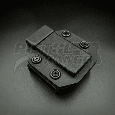 DOUBLETAP GEAR - Ładownica OWB Solid TYP1 Single