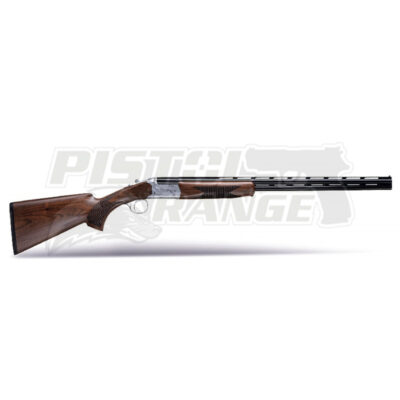 Strzelba Huglu 103 FE Mini kal. (.410 GA)