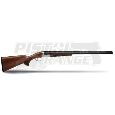 Strzelba Huglu 200A/AE/AC kal. (12/76)