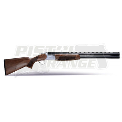 Strzelba Huglu HAWK kal. (12/76)