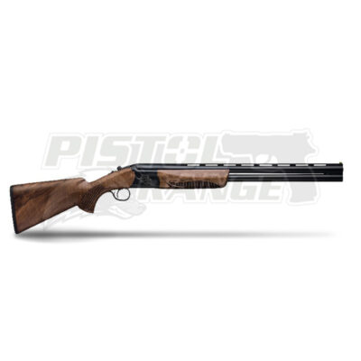 Strzelba Huglu Ventus kal. (12/76)