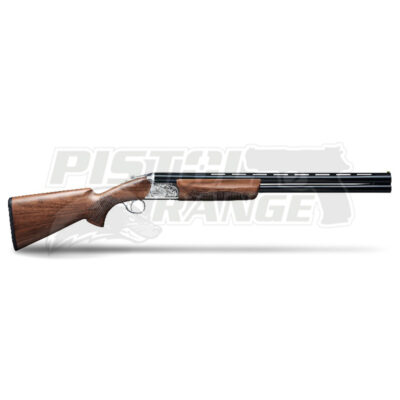 Strzelba Huglu Ventus GR2 kal. (12/76)