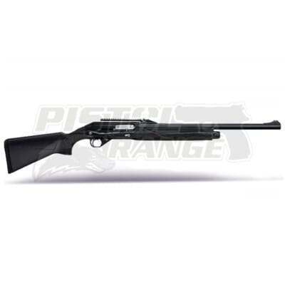 Strzelba Huglu RENOVA Synthetic Cantilever , kal. (12/76)