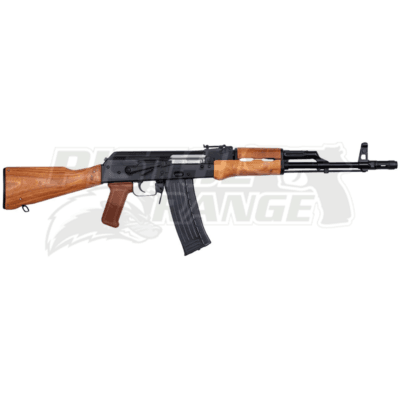 WBP - Karabinek JACK 556 Drewno , kal.*5.56x45/.223Rem