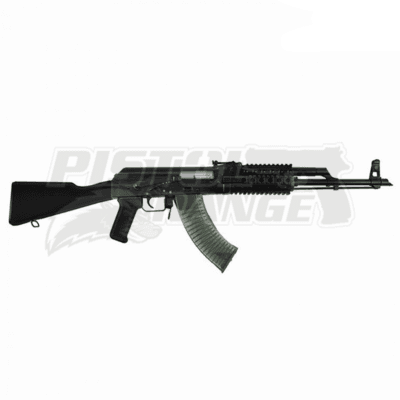 WBP - Karabinek JACK Taktyczny , kal.*5.56x45/.223Rem