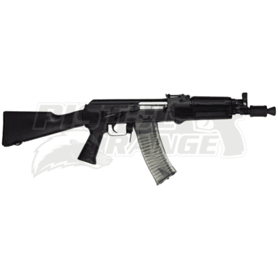 Karabinek WBP Mini JACK Polimer , kal.*5,56x45/.223Rem