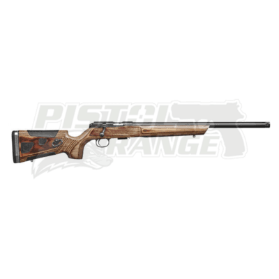 Karabinek CZ 457 AT-ONE 20" , kal. 22LR