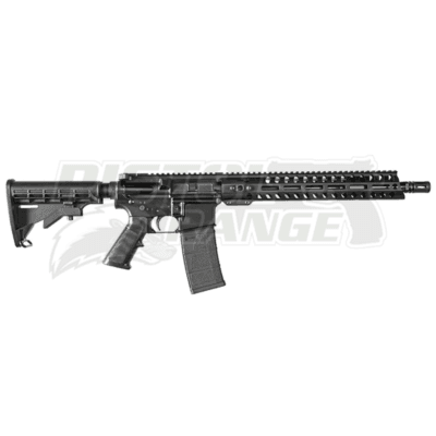 Karabinek POF Constable 13,75″ , kal.*5.56x45/.223Rem