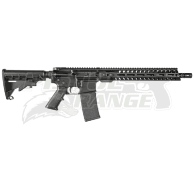 Karabinek POF Constable PRO 13,75″ , kal.*5.56x45/.223Rem