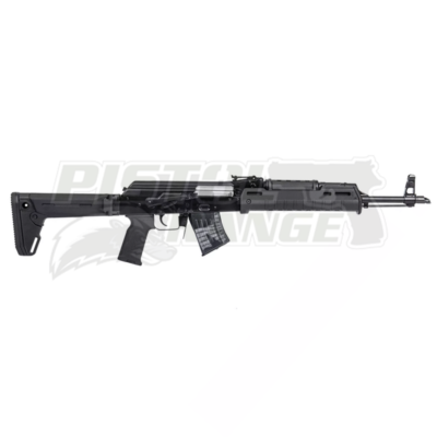 Karabinek WBP Jack MAGPUL kal.*7,62x39