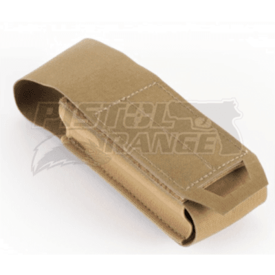 Kieszeń na stazę COYOTE