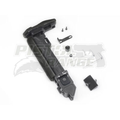 Kolba składana AK KRUK