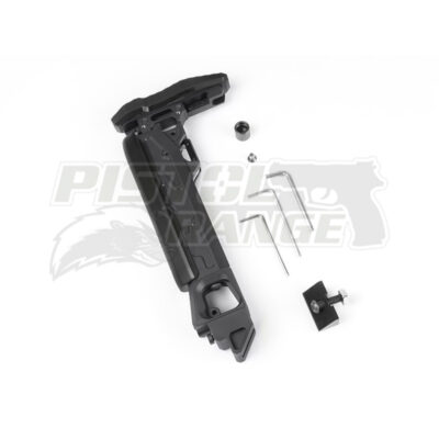 Kolba stała AK KRUK