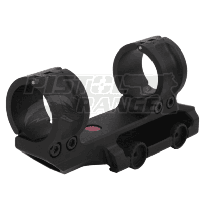 M9 Montaż jednoczęściowy do lunet biegowych 30mm