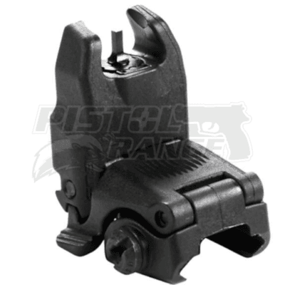 Magpul - MBUS II Front Flip-up sight