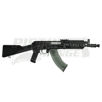 WBP - Karabinek Mini JACK Taktyczny kal.*7,62x39