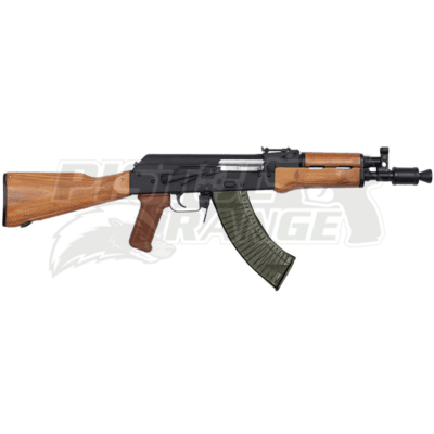 Karabinek WBP Mini JACK Drewno kal.*7,62x39