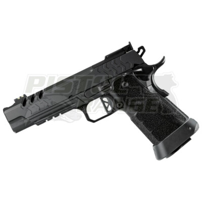 Pistolet Kimber 2K11 Black COMP OR