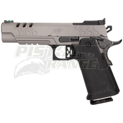 Pistolet Kimber 2K11 Stainless OR