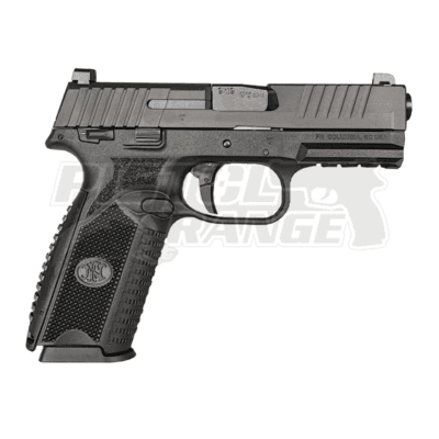 Pistolet FN 509 MS (9x19)