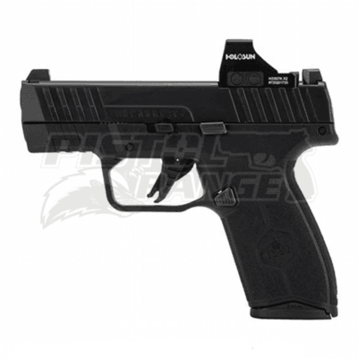 Pistolet IWI Masada Slim 9S OR 3.4" (9x19)