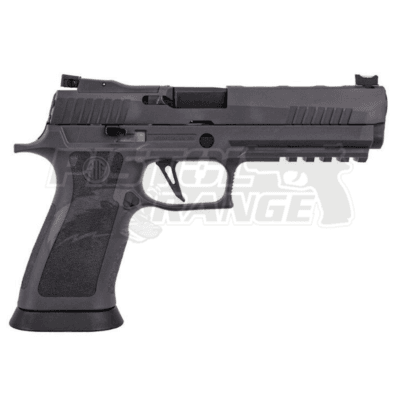 Pistolet Sig Sauer P320 X-Five Legion (9x19)