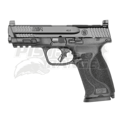Pistolet Smith&Wesson M&P9 M2.0 OR (9×19) 4,25" (13564)