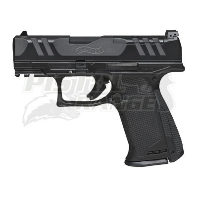 Pistolet Walther PDP F-Series 3,5'' kal. (9x19)