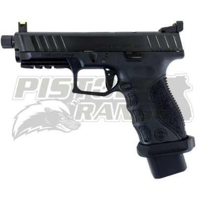 Stoeger STR-9S Combat Black