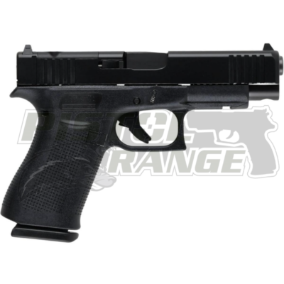Glock 48 kal. 9x19