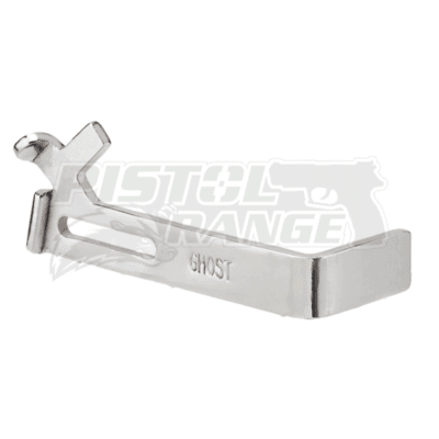 Przerywacz GHOST 3.5 Rocket do Glock GEN 1-5