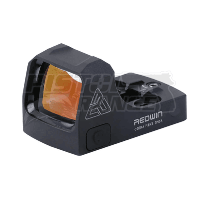 REDWIN - Kolimator COBRA MINI 21X15 RMSc (RWD19)