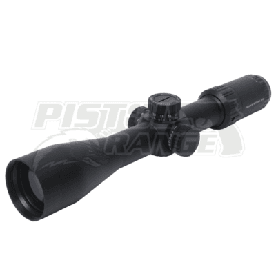 REDWIN - Luneta SEASONS 4-16×44 FFP (RW4)