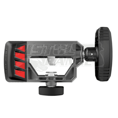 Real Avid - Klucz do szczerbinki Glock Sight Pusher