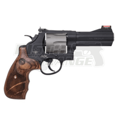 Rewolwer Smith & Wesson 329PD 4.13″ (.44 Magnum)