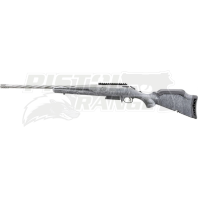 Karabin Ruger American Rifle Standard Gen. 2 kal. (.308Win)