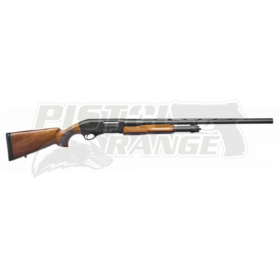 Strzelba CZ 612 Field kal. (12/76) Pump-Action