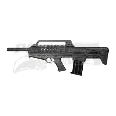 Strzelba HoG Ranger BP-12 Bullpup , kal. 12/70