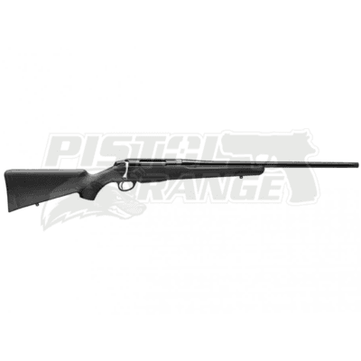 Sztucer Tikka T3x Lite 20'' MT15x1 , kal. 308Win