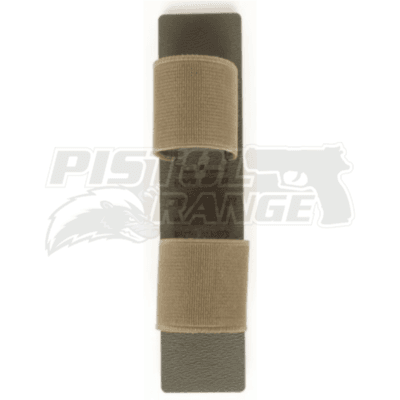 TQ PALS HOLDER / UCHWYT NA STAZĘ RANGER GREEN