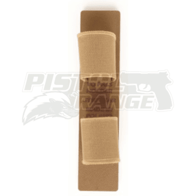 TQ PALS Holder / uchwyt na stazę COYOTE BROWN