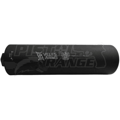 Veles Arms - Urządzenie wylotowe .223Rem 15x1